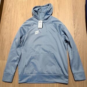 Hurley Exist Fleece Pullover Hoodie